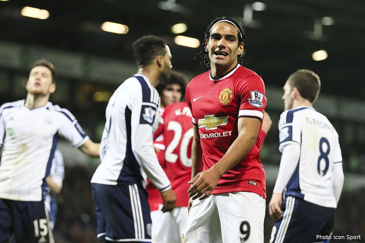 l agent de falcao critique encore van gaal l air de rien falcao 14104143