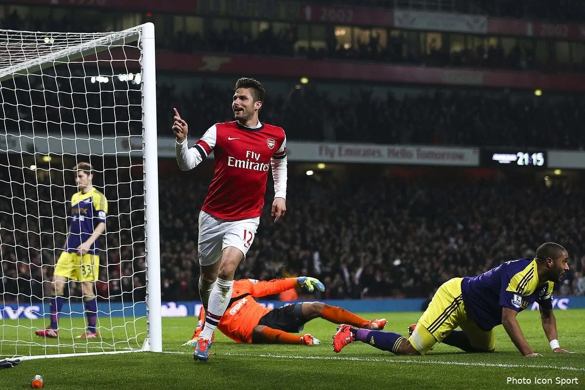 l agent de giroud met les choses au point iconsport spi 250314 62 1179441