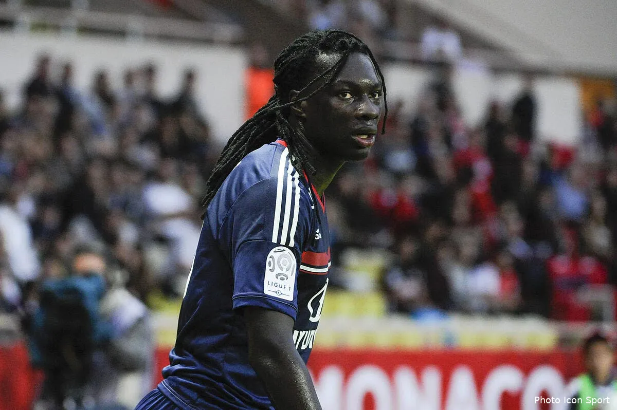l agent de gomis reparle de l interet de l om iconsport anr 271013 38 0668815