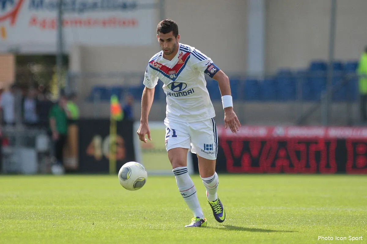 l agent de gonalons l envoie a naples en janvier iconsport guy 061013 08 4867207