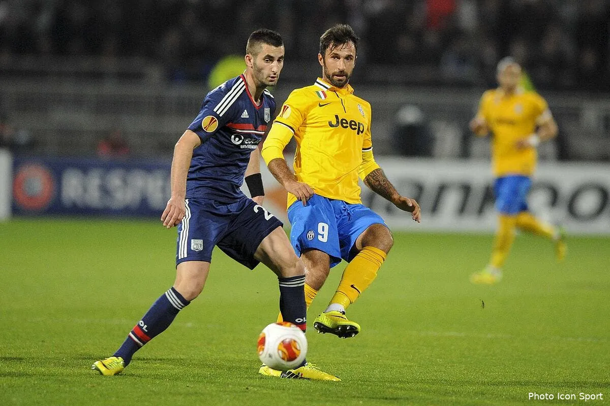 l agent de gonalons met les choses au point pour le mercato iconsport jpt 030414 62 2581937