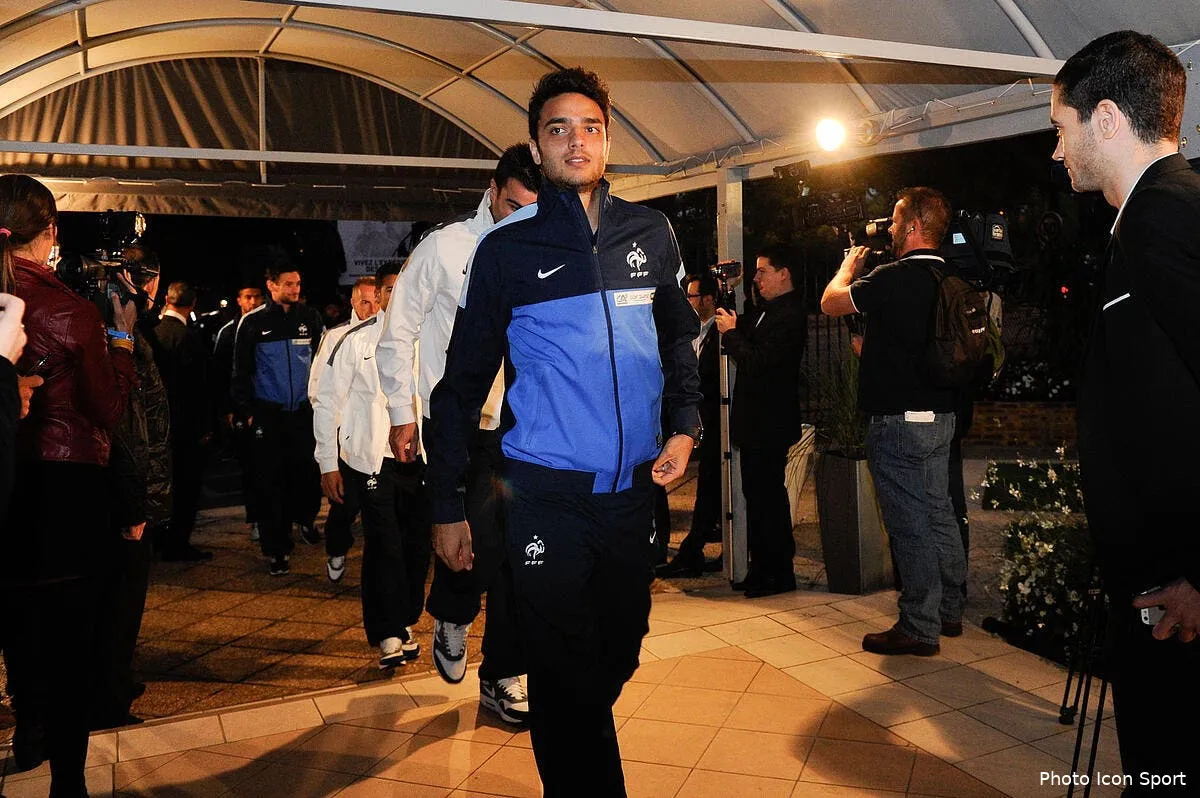 l agent de grenier parle deja mercato a l ol iconsport noe 081013 08 0467299