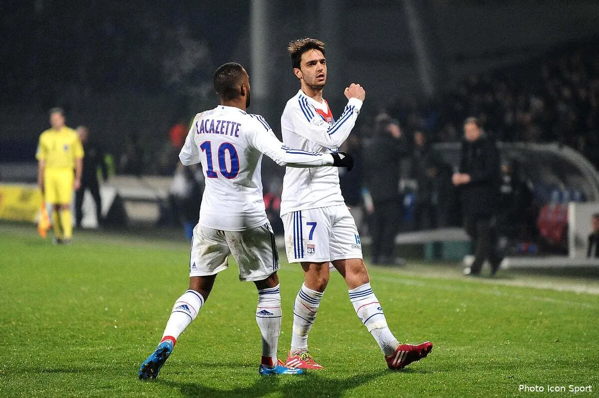 l agent de grenier repond un no comment sur le mercato iconsport jpt 110114 05 2075233