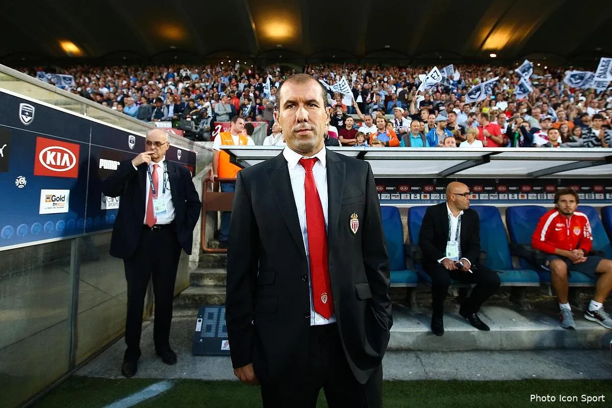 l agent de jardim rigole de la pression de monaco iconsport blo 170814 08 4690403