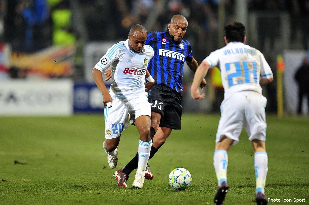l agent de maicon drague le psg iconsport noe 220212 05 1735884