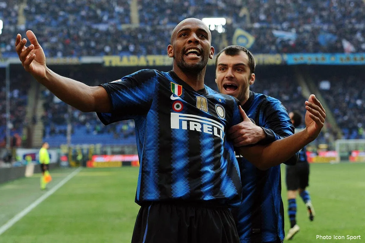 l agent de maicon drague ouvertement le psg iconsport ima 060311 07 0229834