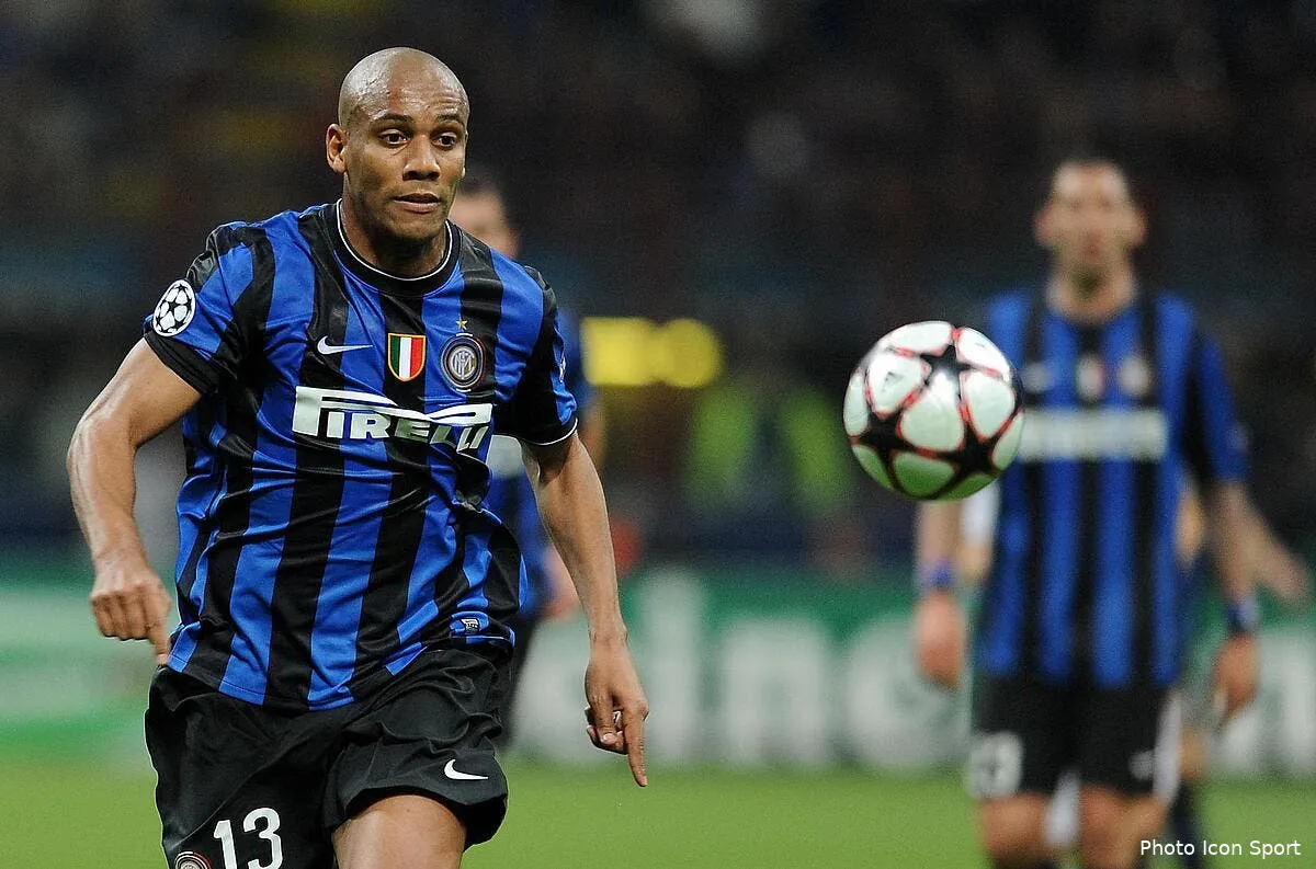 l agent de maicon drague ouvertement le psg iconsport liv 310310 88 0235697