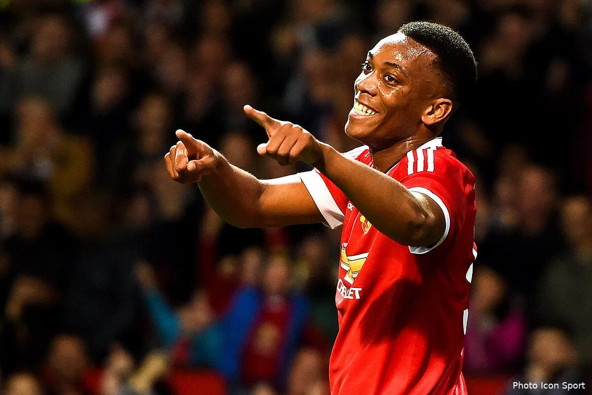 l agent de martial renvoie wenger a ses etudes iconsport pai 230915 80 20121563