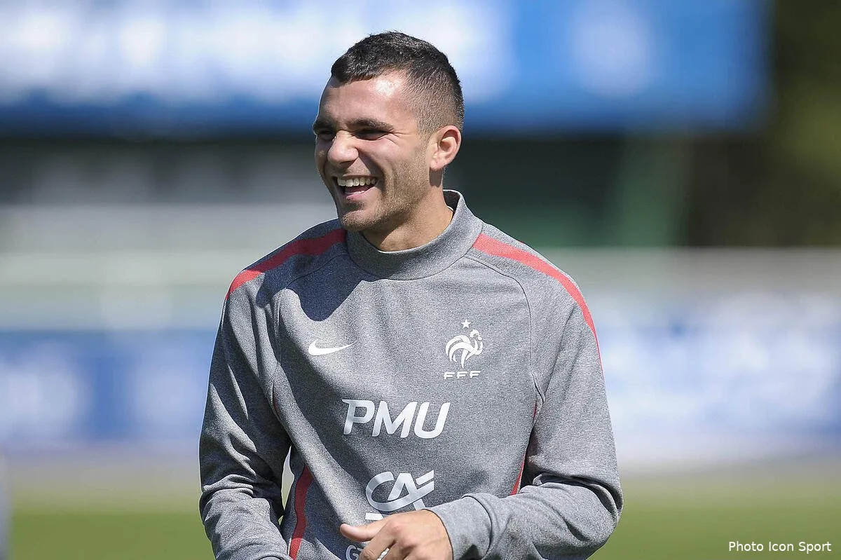 l agent de martin annonce son depart de sochaux iconsport per 010611 01 3020456