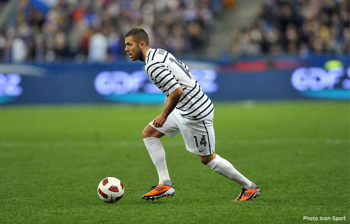 l agent de menez dement la rumeur om iconsport win 290311 06 4921983