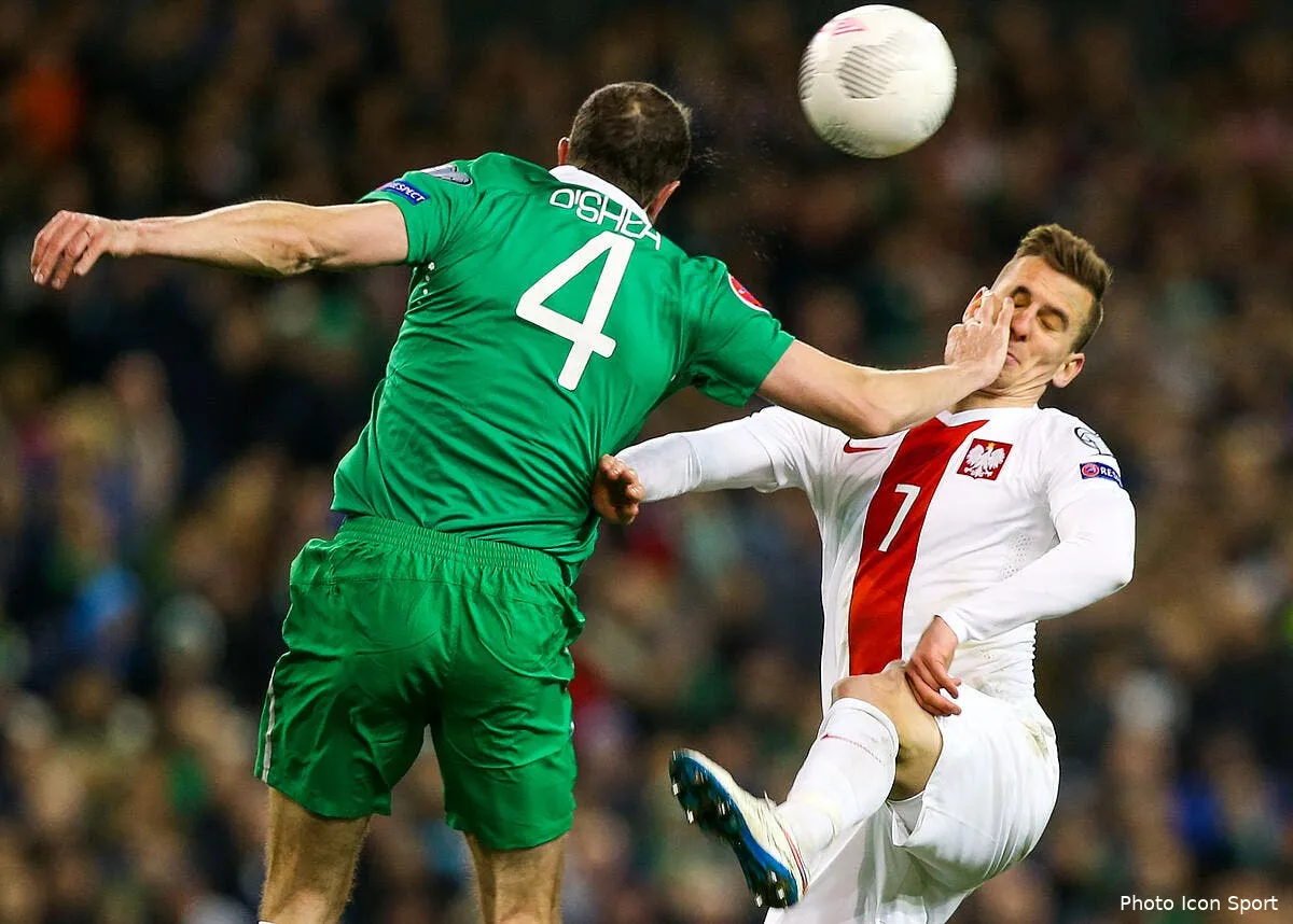 l agent de milik jette un coup de froid sur l om iconsport apr 290315 09 01118893