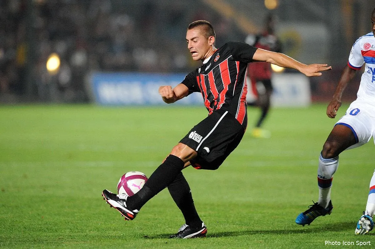 l agent de mounier relance l asse iconsport jpt 060811 06 0822989