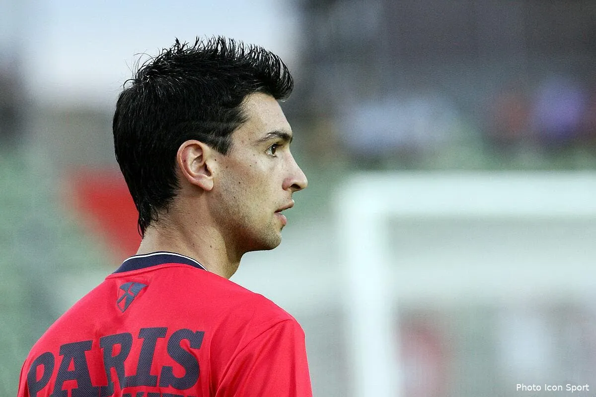 l agent de pastore attaque en justice par palerme iconsport mrv 180811 09 2024236