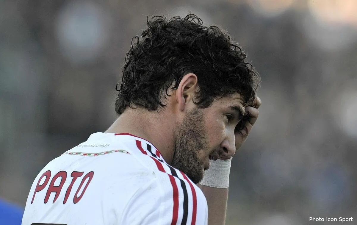 l agent de pato pret a negocier avec le psg iconsport ipp 080112 77 1229667