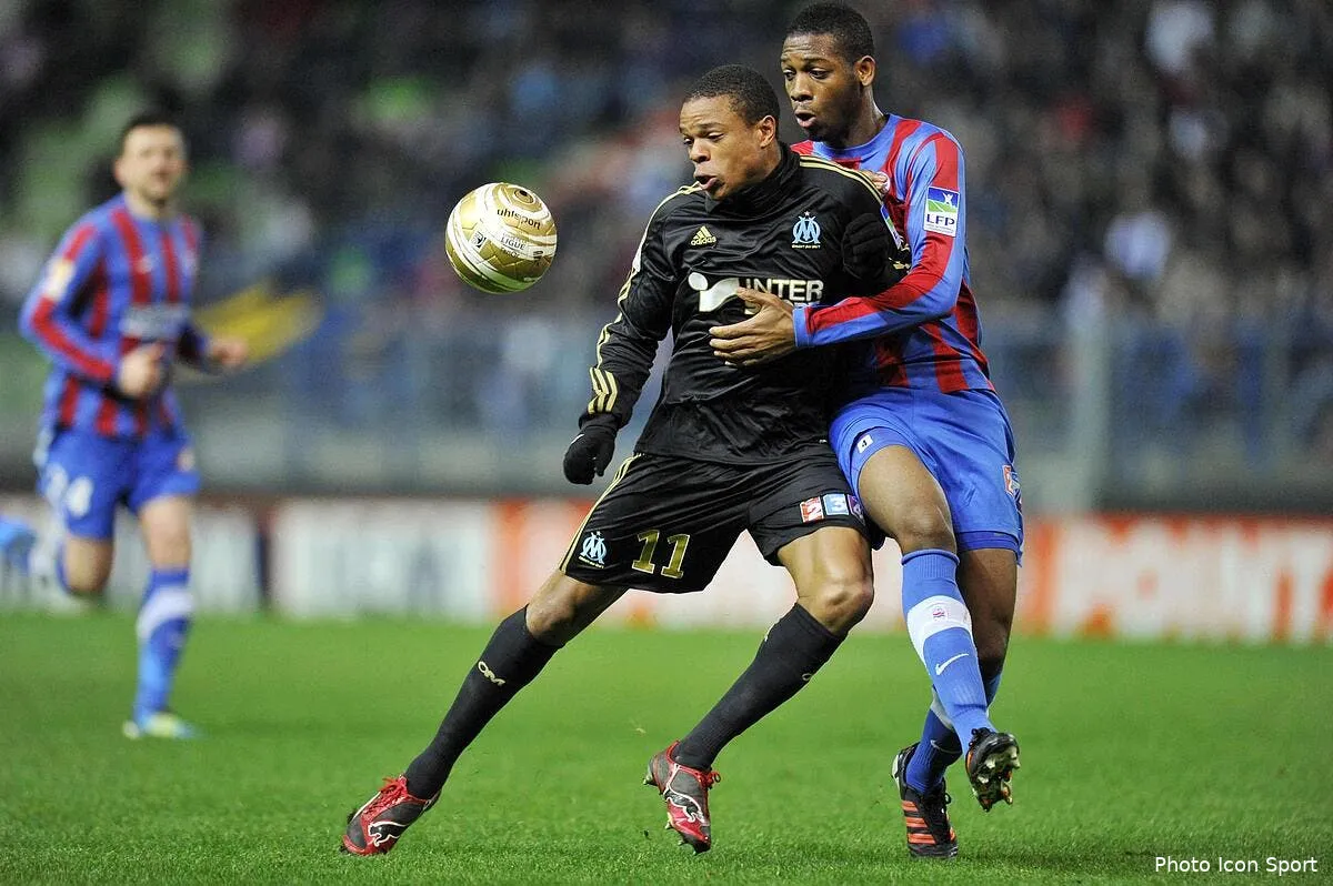 l agent de remy ne dit pas non a tottenham iconsport noe 100112 05 3329818