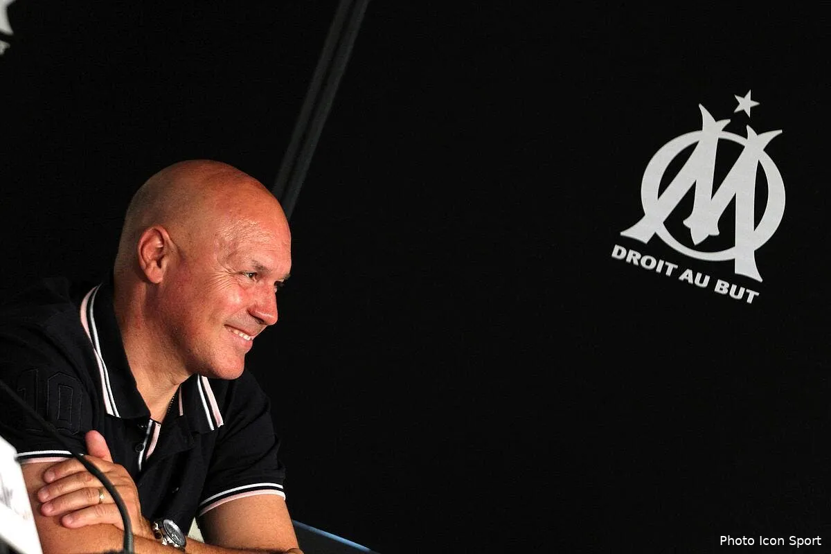 l agent de soriano confirme la piste om iconsport blo 290611 05 2328201