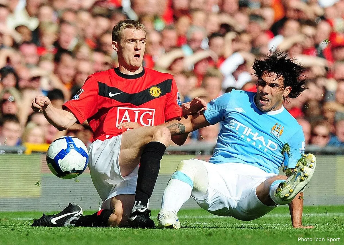 l agent de tevez dit tout sur les discussions avec le psg iconsport spi200909 01 0030129
