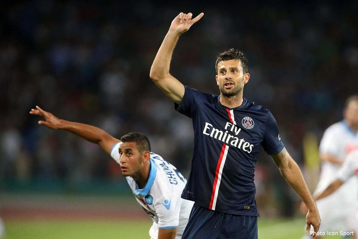 l agent de thiago motta repond a l attaque de lama iconsport liv 110814 29 1292219
