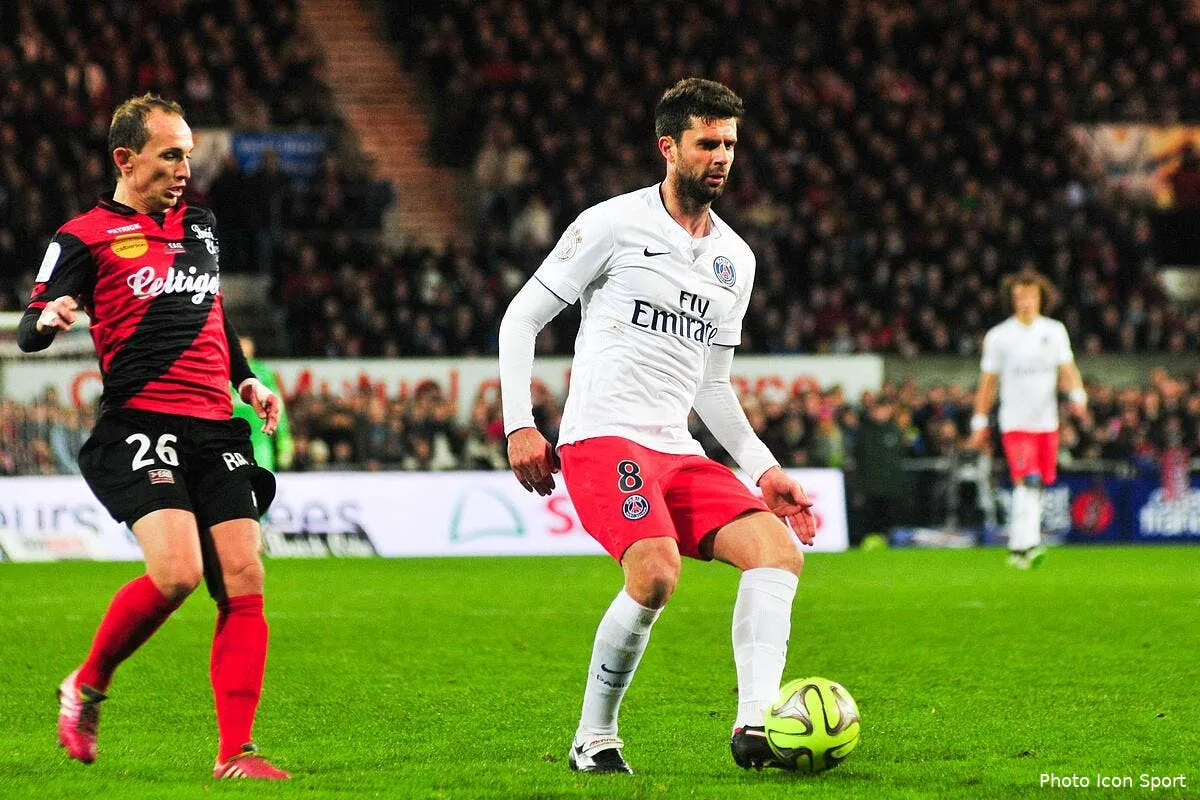 l agent de thiago motta repond aux critiques iconsport leb 141214 09 11100001