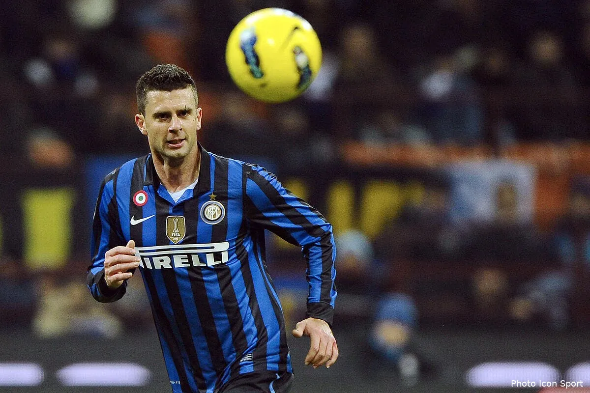 l agent de thiago motta se dit charme par le psg iconsport ima 101211 38 2429855