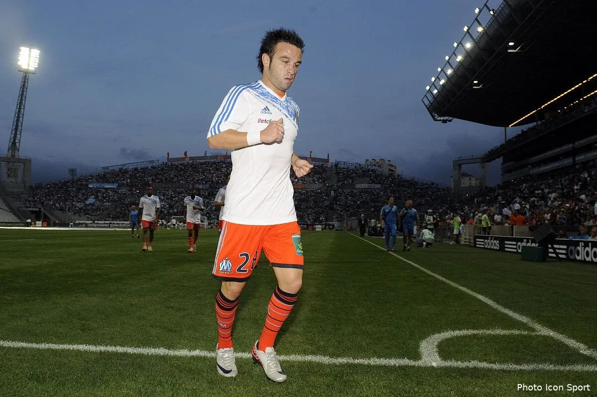 l agent de valbuena ouvre aussi la porte a un depart iconsport noe 060811 06 5023466