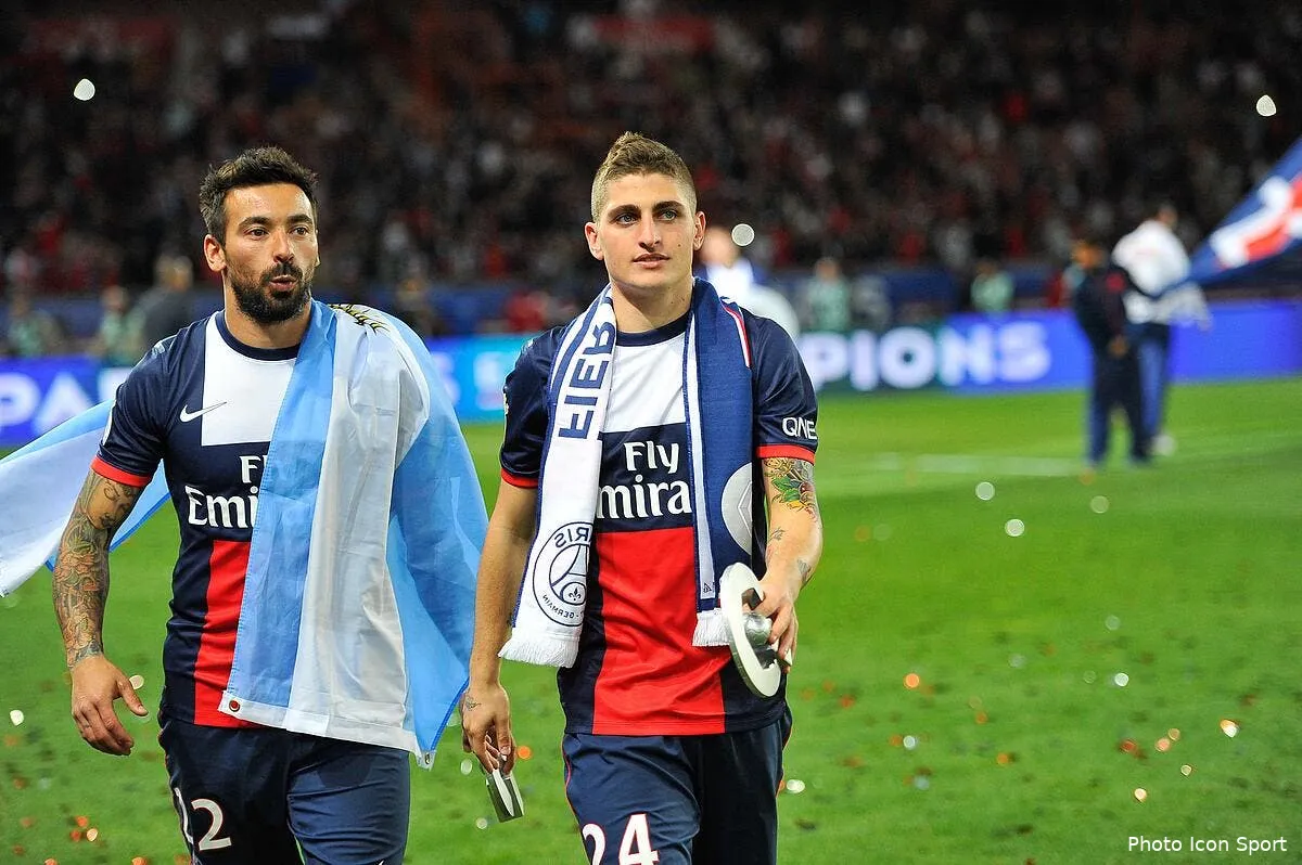 l agent de verratti dit pourquoi il va rester au psg iconsport meu 170514 08 2583619