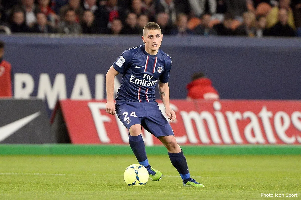 l agent de verratti joue avec les nerfs du psg iconsport por 210413 41 4462131