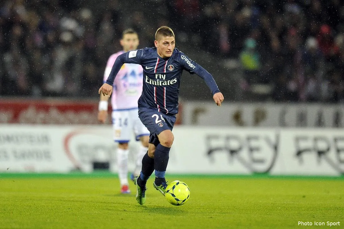 l agent de verratti perd patience envers le psg iconsport noe 280413 62 3960807
