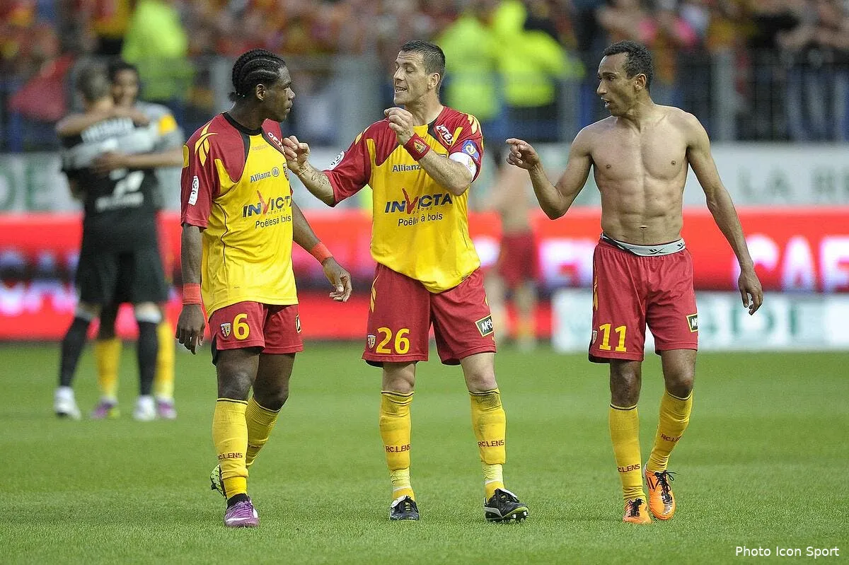 l agonie lensoise fait mal avoue demont iconsport per 070511 05 1819772