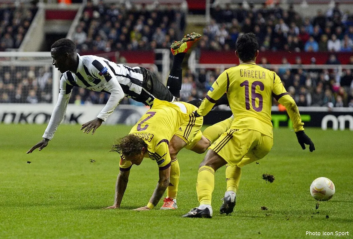 l agresseur de haidara restera impuni iconsport spi 140313 22 0252645