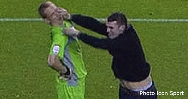 l agresseur de kirkland interpelle et sous une lourde menace article 2220902 159762f1000005dc 525 634x46141233