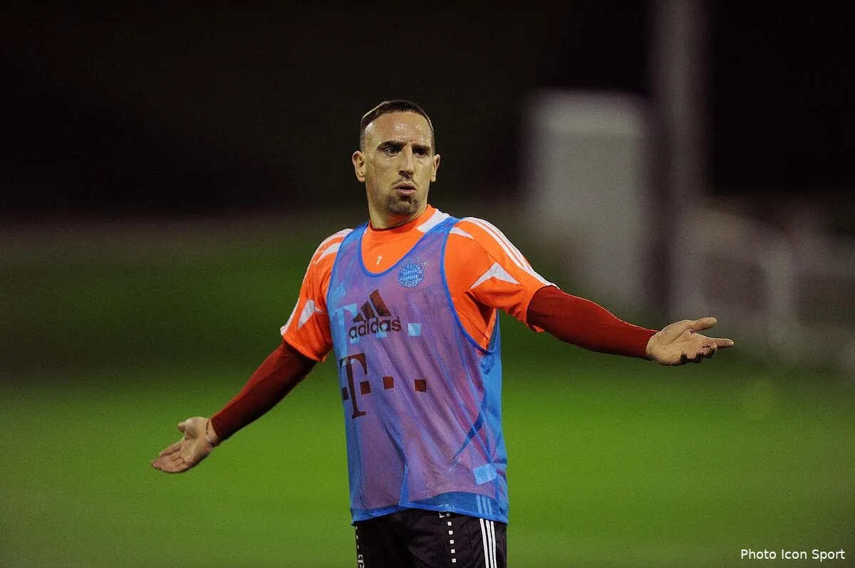 l agresseur de ribery a eu du chien iconsport fir 050113 05 0651615