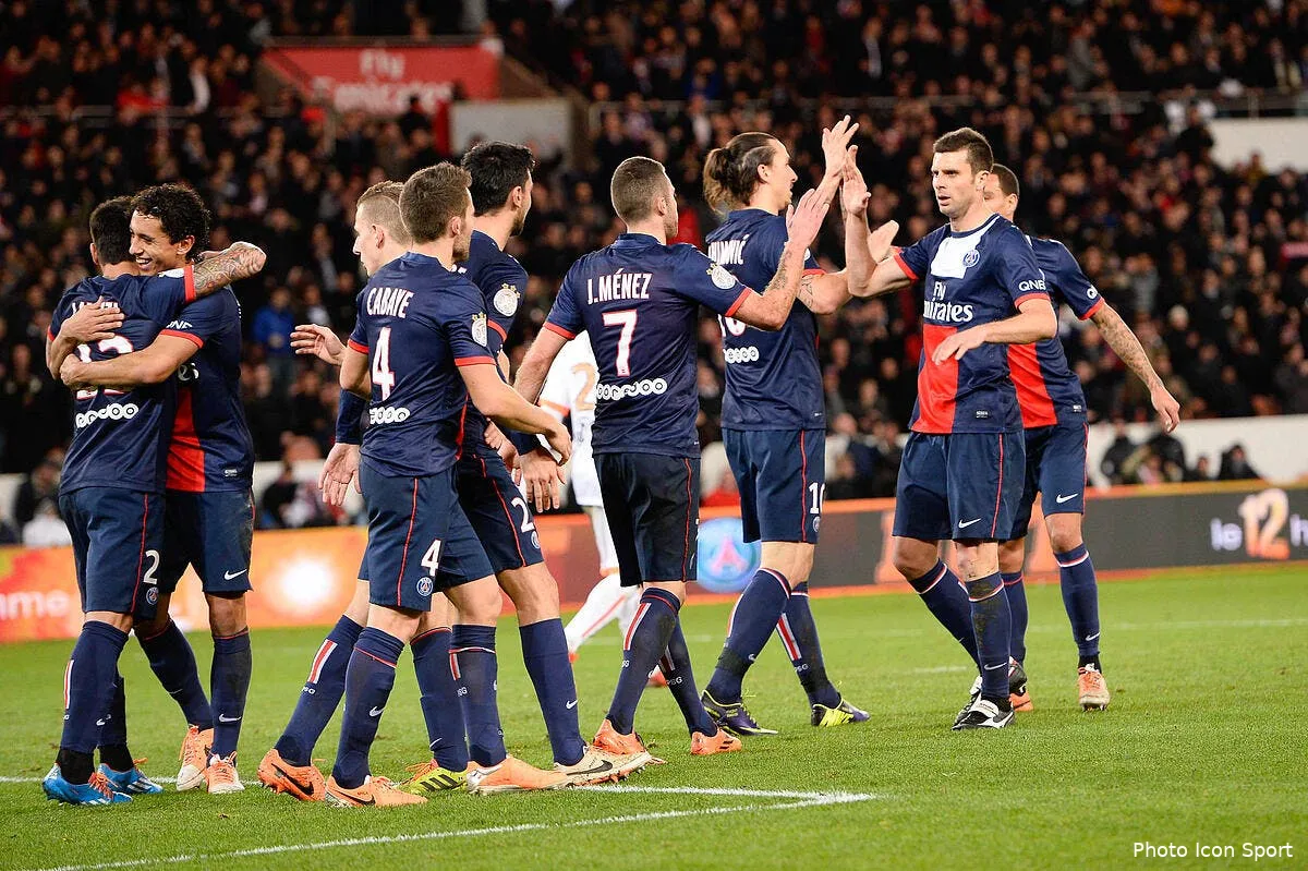 l ahurissante delegation du psg en ligue des champions iconsport por 140214 08 5076641