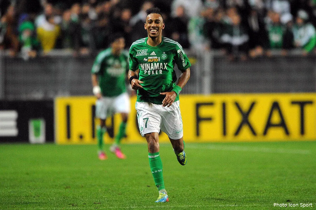 l ahurissante offre russe pour prendre aubameyang a l asse iconsport jpt 180513 777 7357867