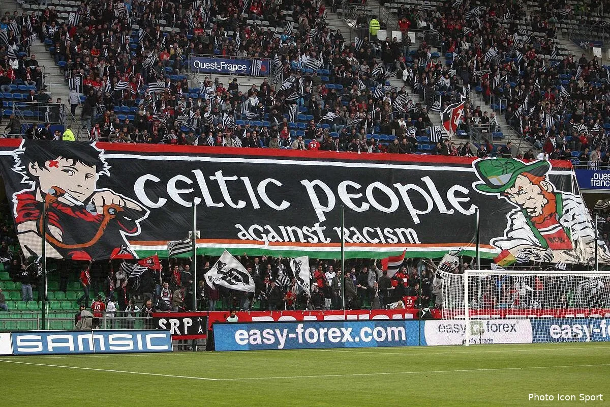 l air du derby breton a declenche une belle baston entre supporters iconsport vmi 201011 44 5528450