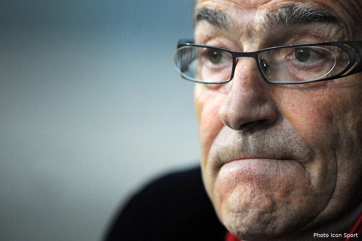 l aj auxerre expediee en national par la dncg iconsport jpt 070412 64 3636658