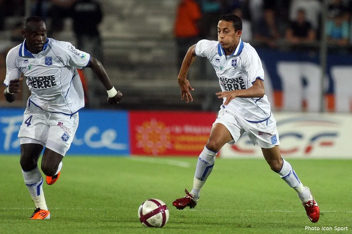 l aja compte bien bouger l om iconsport blo 060811 06 3723292