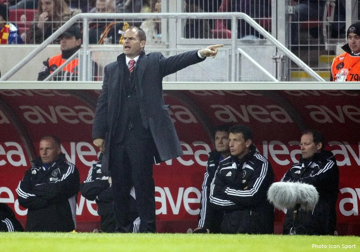 l ajax craint l ol mais pas tant que cela iconsport tur 150111 39 1524648