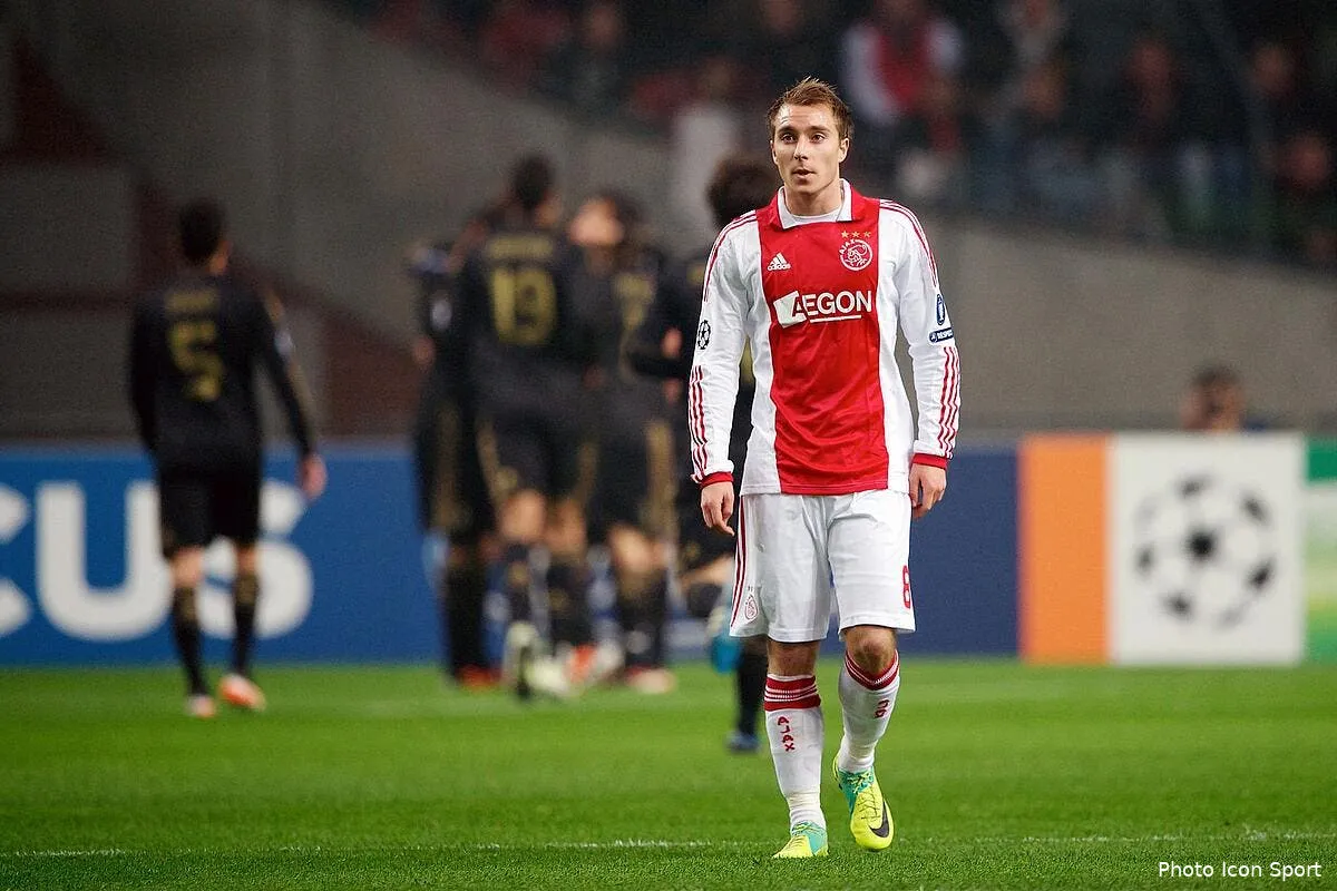 l ajax et de boer sont devastes par la qualification de l ol iconsport ora 071211 01 0328286