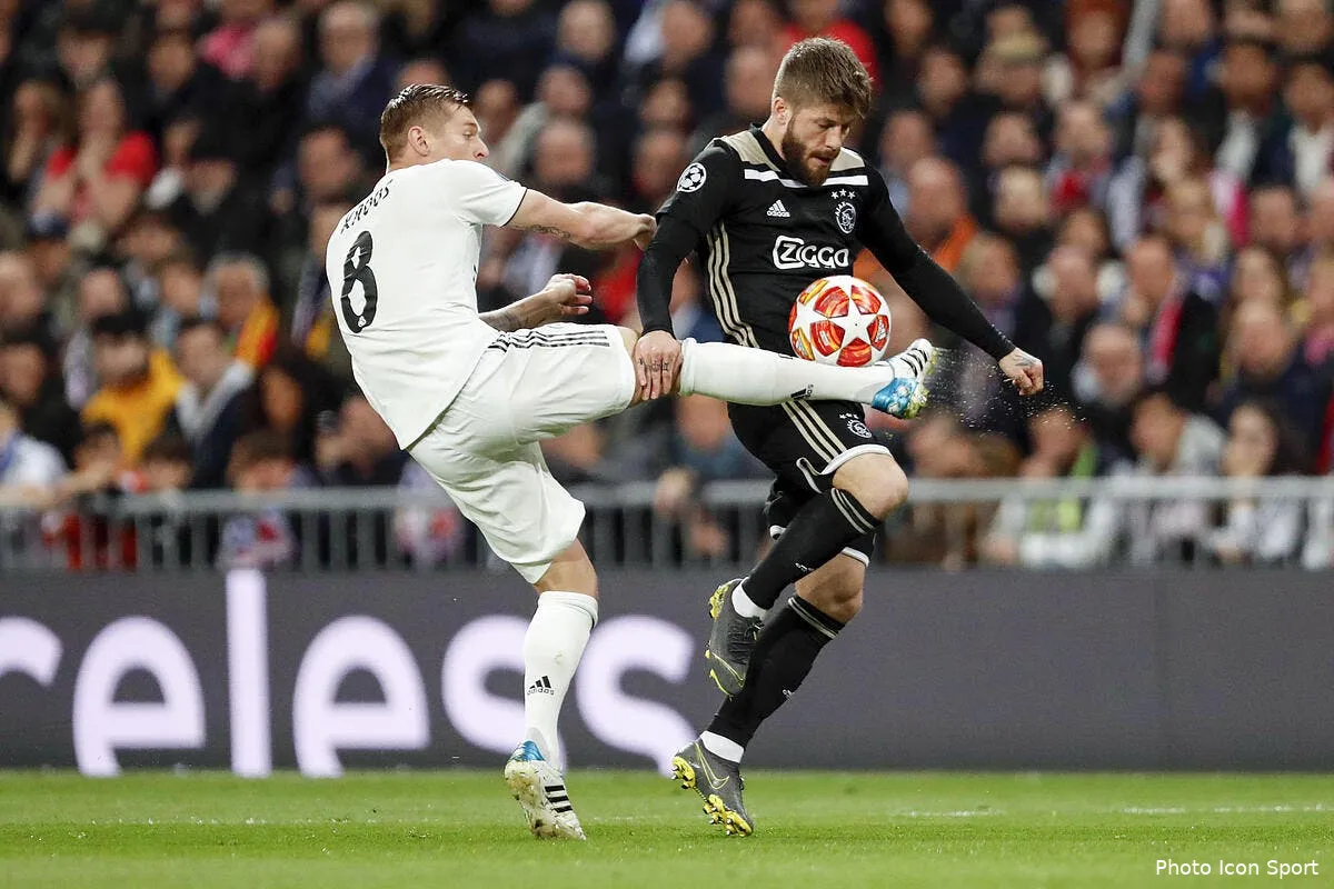 l ajax humilie le real madrid et signe un exploit historique icon ms 13823086 1246879
