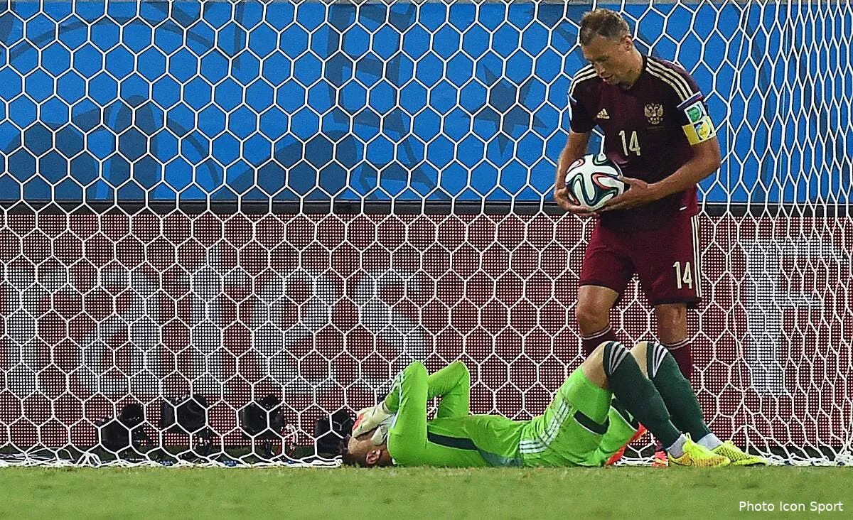 l algerie a profite d une aide exterieure critique capello akinfeev86179