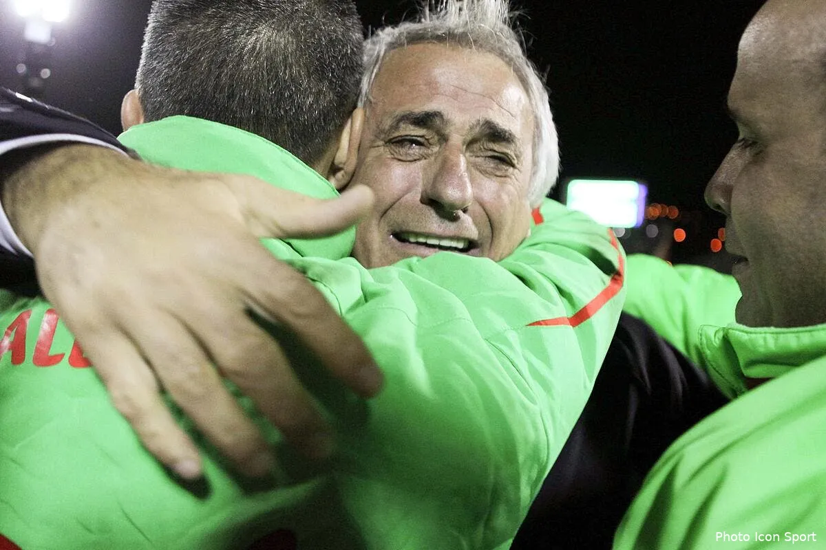 l algerie a un truc que l europe n a pas vahid70267