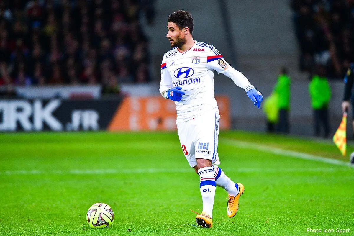 l algerie appelle fekir iconsport win 280215 08 30105909