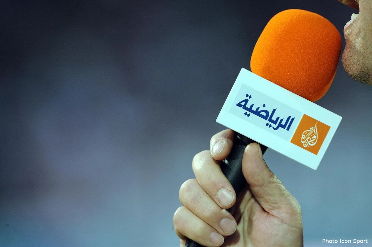 l algerie au coeur d un incroyable piratage tele iconsport jpt 240812 31 7367657