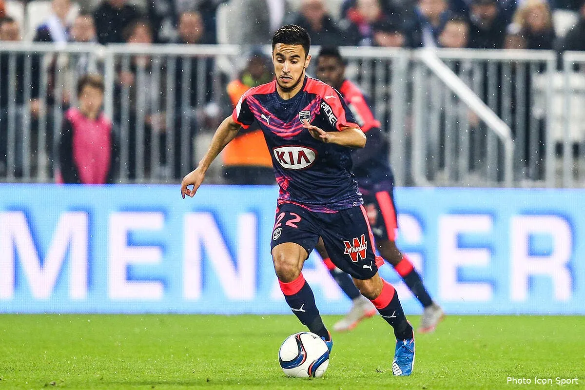 l algerie convoque benzia et ounas iconsport blo 201215 102 15130185