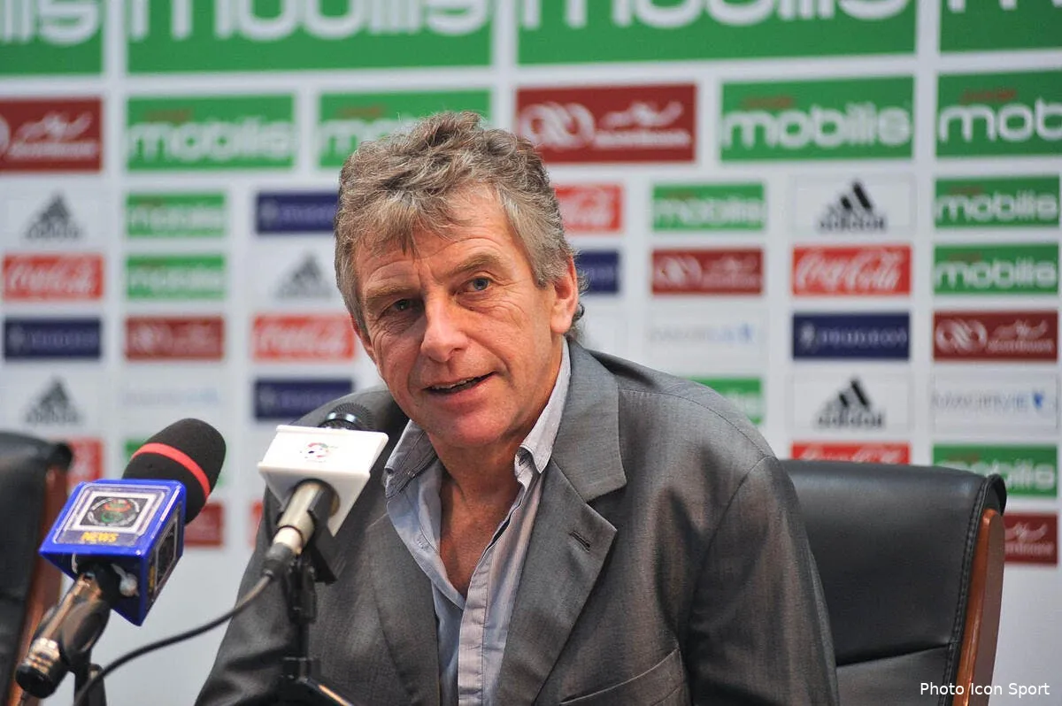 l algerie et lille doivent attendre gourcuff reflechit encore iconsport pho 050115 10 3 1125819