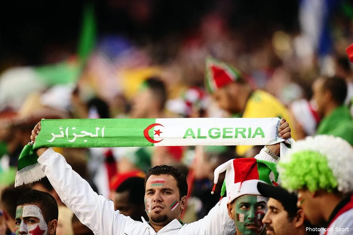 l algerie ne decolere pas contre le cameroun iconsport ppg 230610 05 1827340