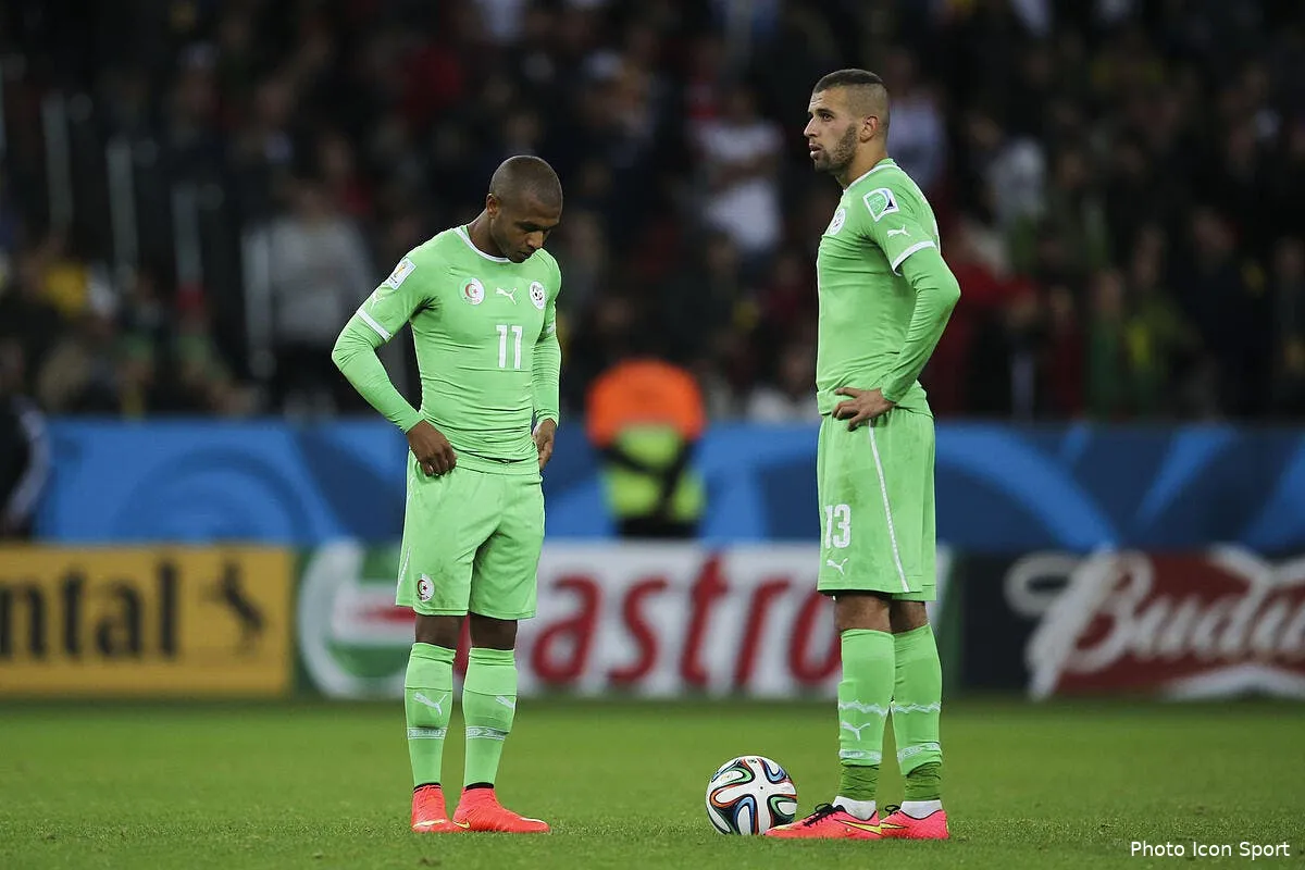 l algerie premier qualifie pour la can 2015 iconsport ppg 300614 09 5394459