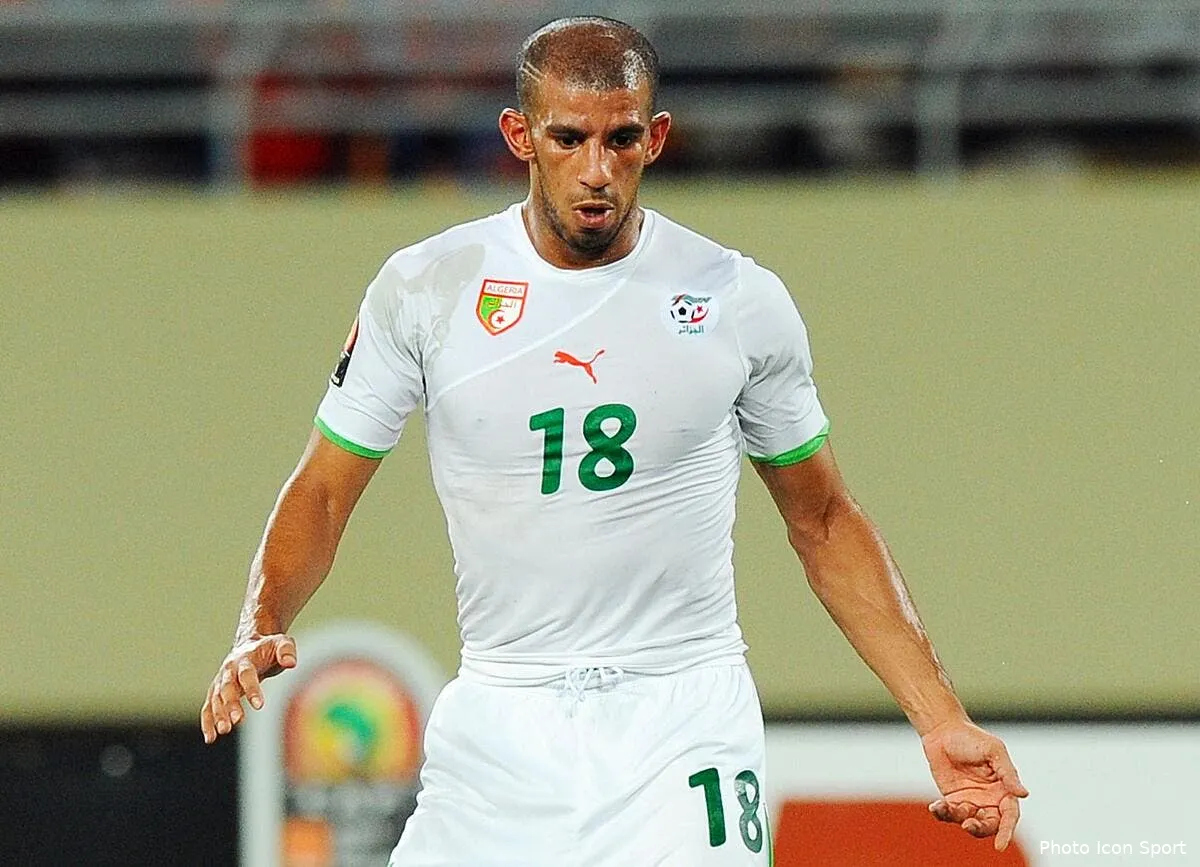 l algerie presque hors course pour la can 2012 iconsport lms 240110 52 6124248
