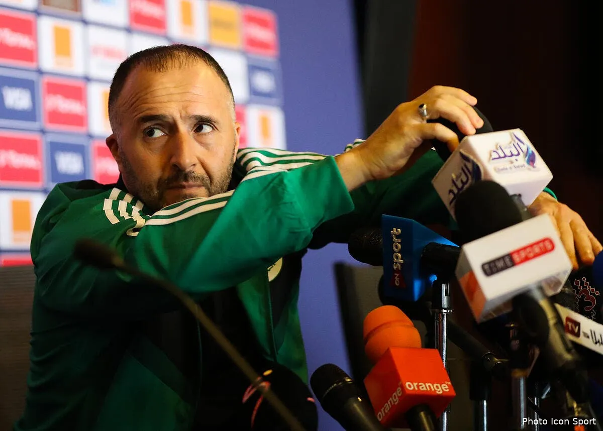 l algerie repond a karim benzema icon 43759015270295